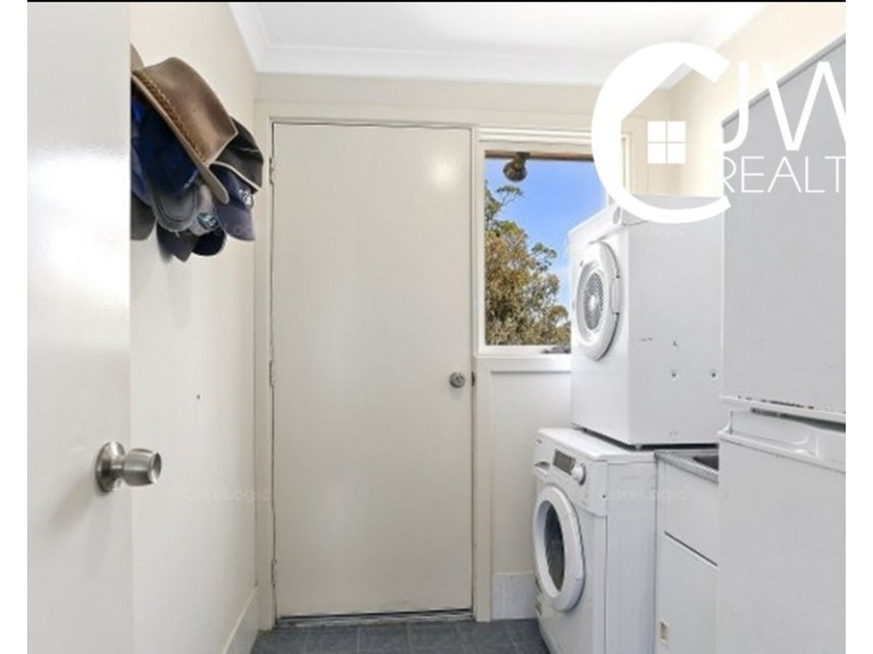 56 Redman Road, Quindanning WA 6391