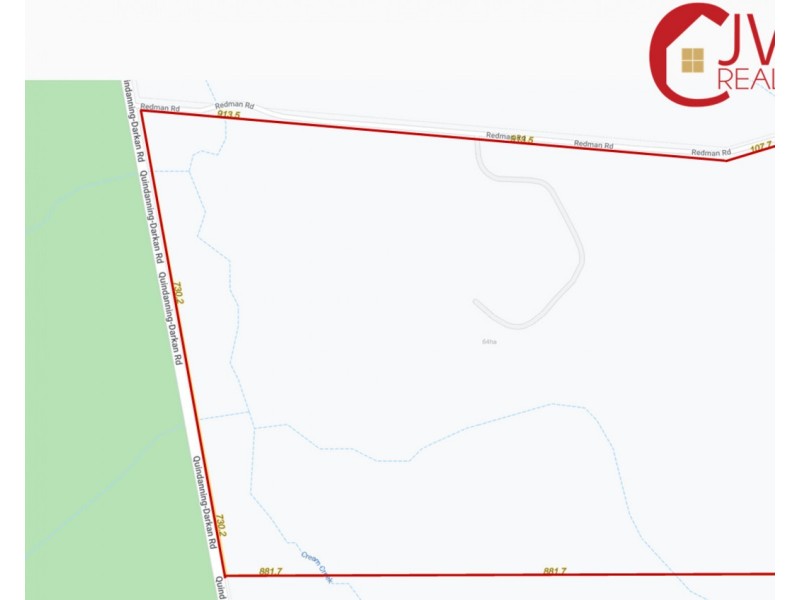 56 Redman Road, Quindanning WA 6391
