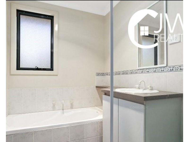 56 Redman Road, Quindanning WA 6391