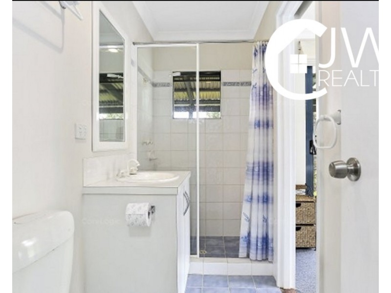 56 Redman Road, Quindanning WA 6391