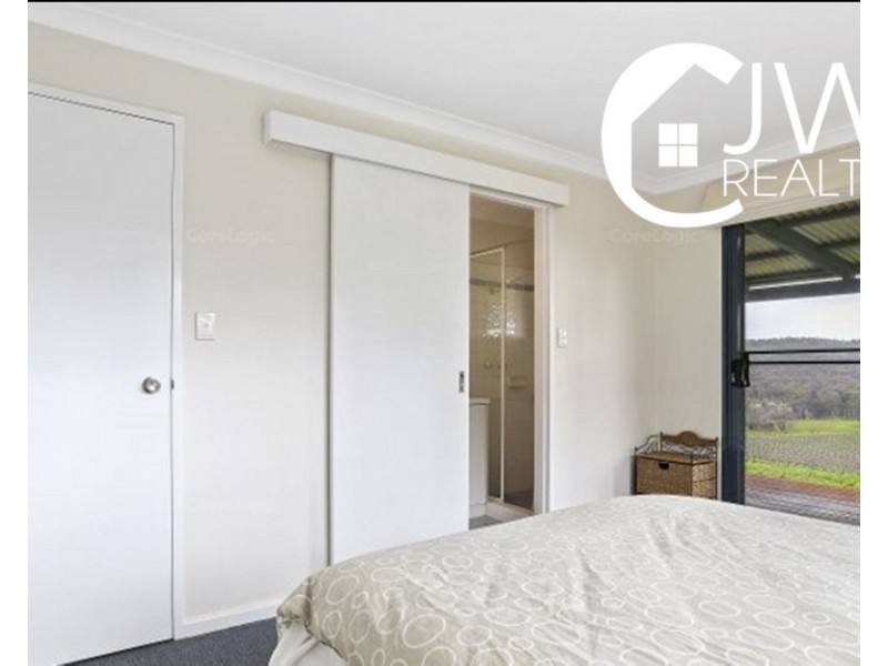 56 Redman Road, Quindanning WA 6391