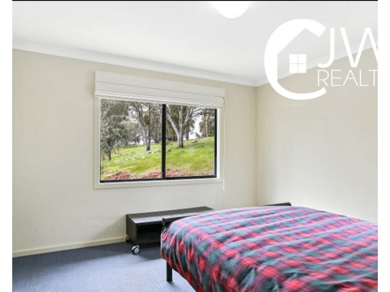 56 Redman Road, Quindanning WA 6391