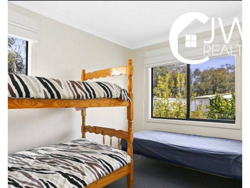 56 Redman Road, Quindanning WA 6391