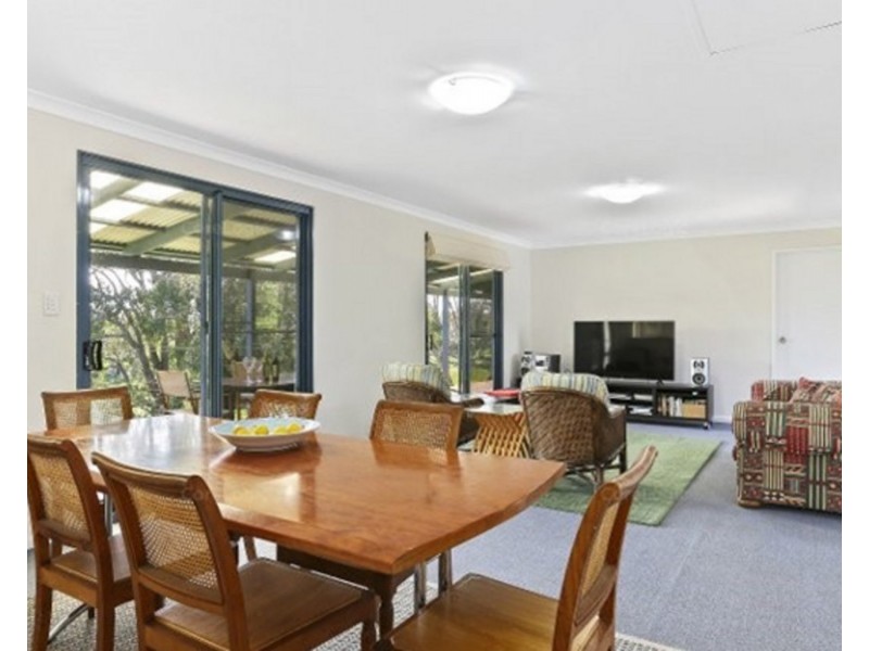 56 Redman Road, Quindanning WA 6391