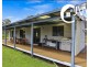 56 Redman Road, Quindanning WA 6391