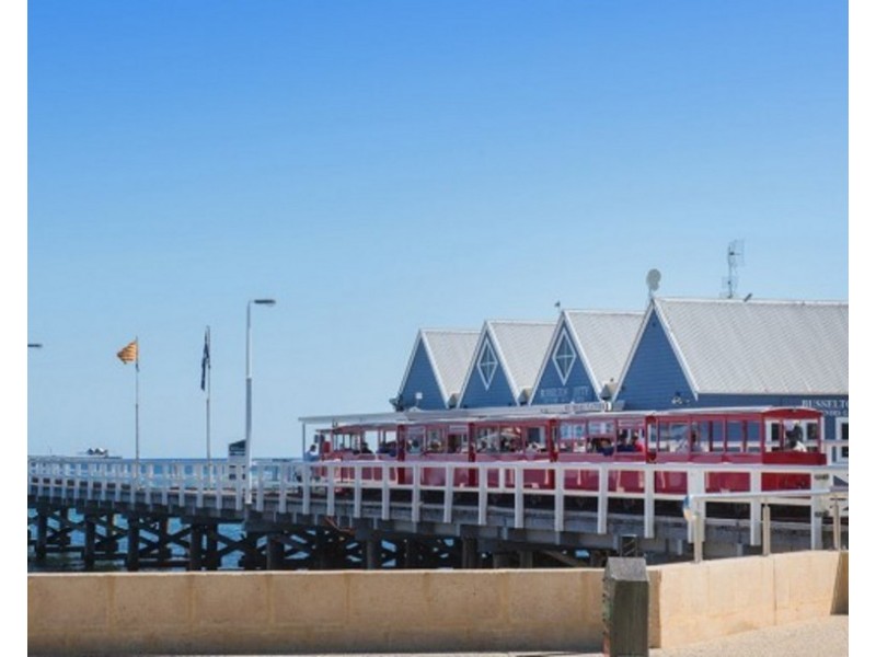 11 Plankton Street, Kealy WA 6280