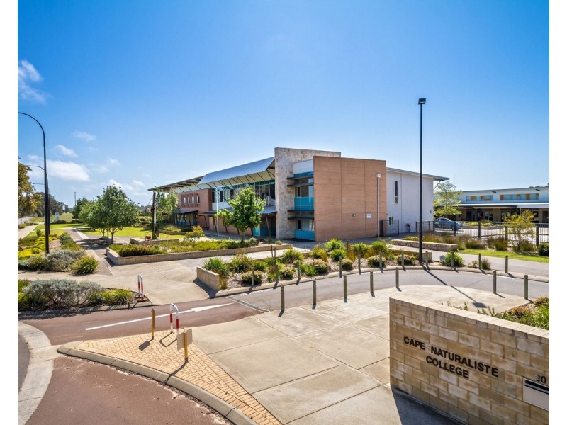 11 Plankton Street, Kealy WA 6280