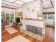 183 Queen Elizabeth Avenue, Bovell WA 6280