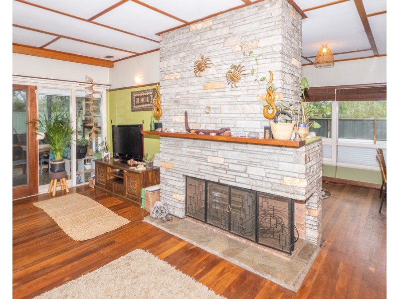 183 Queen Elizabeth Avenue, Bovell WA 6280