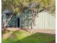 183 Queen Elizabeth Avenue, Bovell WA 6280