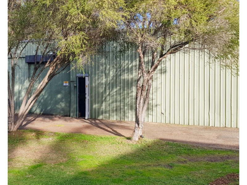 183 Queen Elizabeth Avenue, Bovell WA 6280