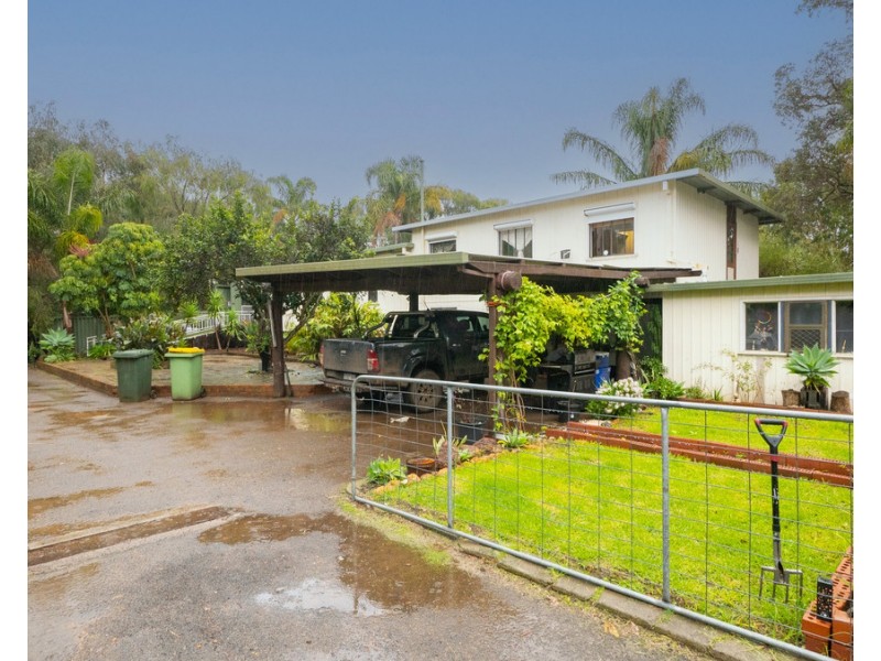 183 Queen Elizabeth Avenue, Bovell WA 6280