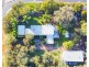 183 Queen Elizabeth Avenue, Bovell WA 6280