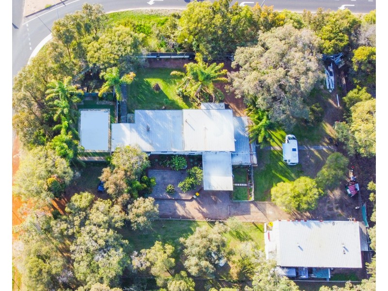 183 Queen Elizabeth Avenue, Bovell WA 6280