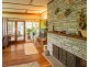 183 Queen Elizabeth Avenue, Bovell WA 6280