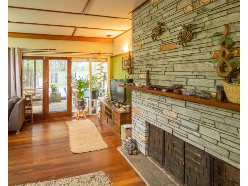 183 Queen Elizabeth Avenue, Bovell WA 6280