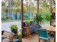 183 Queen Elizabeth Avenue, Bovell WA 6280