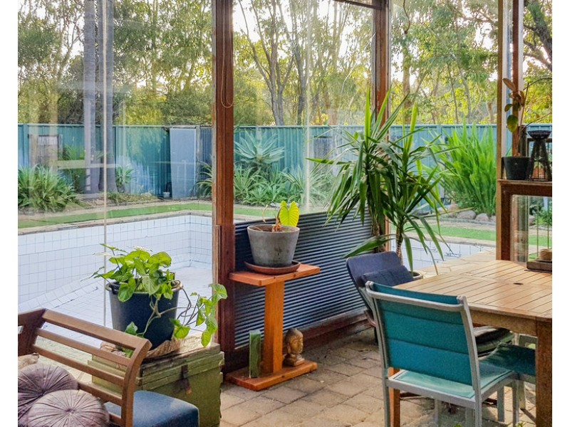 183 Queen Elizabeth Avenue, Bovell WA 6280