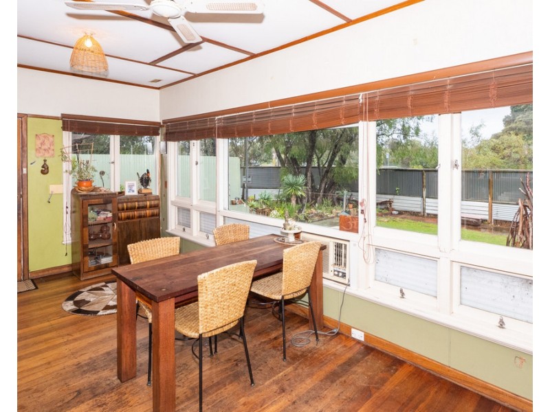 183 Queen Elizabeth Avenue, Bovell WA 6280