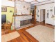 183 Queen Elizabeth Avenue, Bovell WA 6280