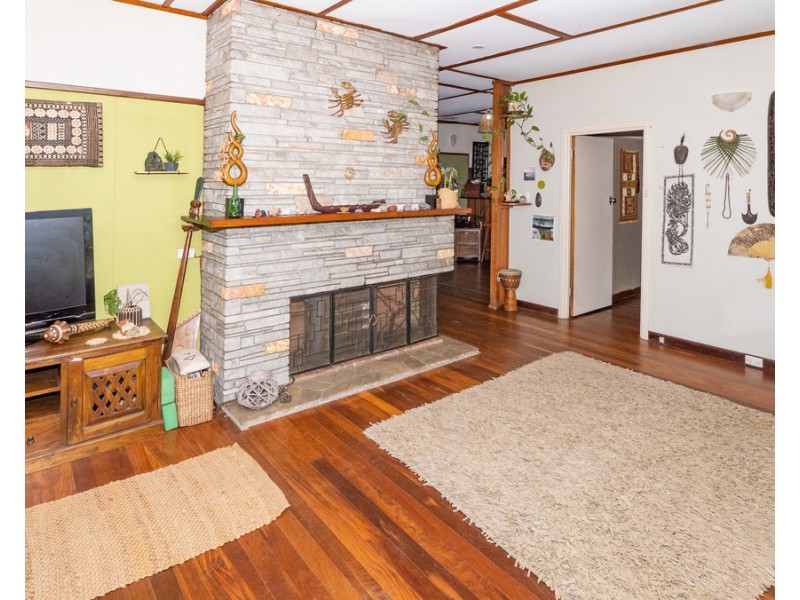 183 Queen Elizabeth Avenue, Bovell WA 6280