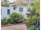 183 Queen Elizabeth Avenue, Bovell WA 6280
