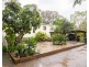 183 Queen Elizabeth Avenue, Bovell WA 6280