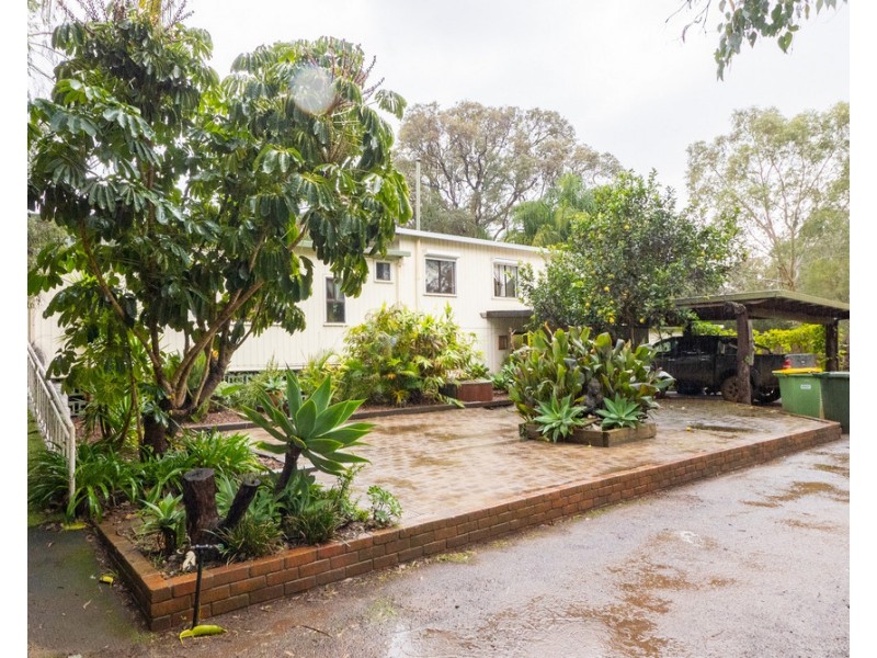 183 Queen Elizabeth Avenue, Bovell WA 6280