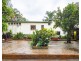 183 Queen Elizabeth Avenue, Bovell WA 6280
