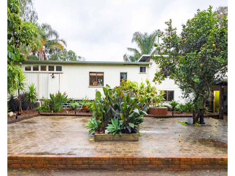 183 Queen Elizabeth Avenue, Bovell WA 6280