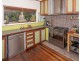 183 Queen Elizabeth Avenue, Bovell WA 6280