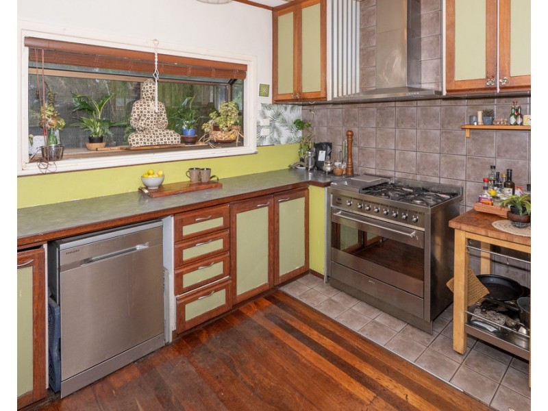 183 Queen Elizabeth Avenue, Bovell WA 6280