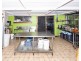 183 Queen Elizabeth Avenue, Bovell WA 6280
