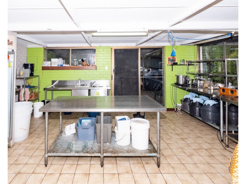 183 Queen Elizabeth Avenue, Bovell WA 6280