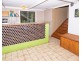 183 Queen Elizabeth Avenue, Bovell WA 6280