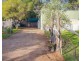 183 Queen Elizabeth Avenue, Bovell WA 6280