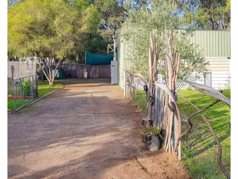 183 Queen Elizabeth Avenue, Bovell WA 6280
