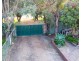 183 Queen Elizabeth Avenue, Bovell WA 6280