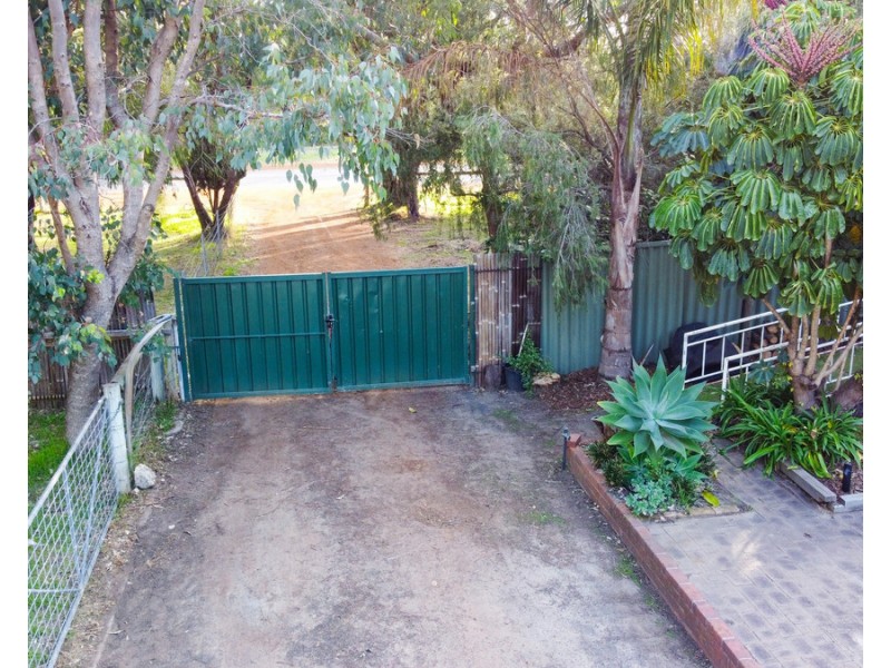 183 Queen Elizabeth Avenue, Bovell WA 6280