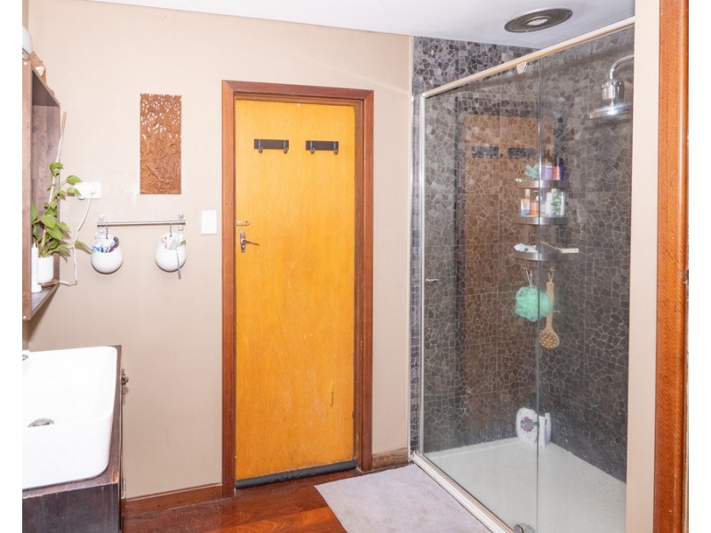 183 Queen Elizabeth Avenue, Bovell WA 6280