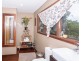 183 Queen Elizabeth Avenue, Bovell WA 6280