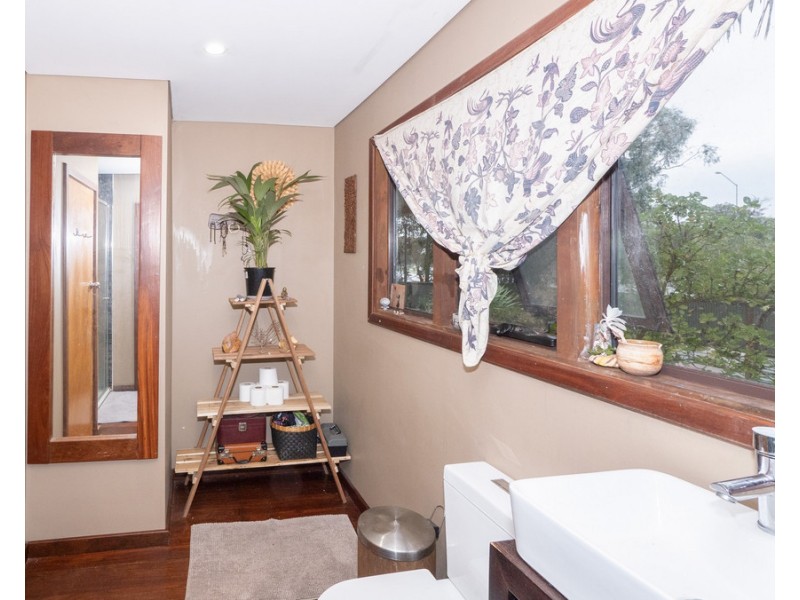 183 Queen Elizabeth Avenue, Bovell WA 6280