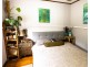 183 Queen Elizabeth Avenue, Bovell WA 6280