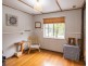 183 Queen Elizabeth Avenue, Bovell WA 6280