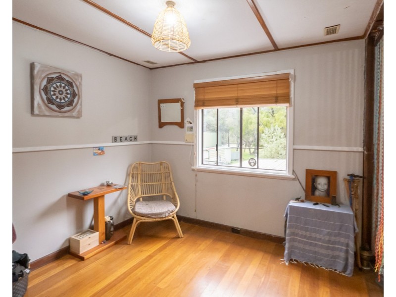 183 Queen Elizabeth Avenue, Bovell WA 6280