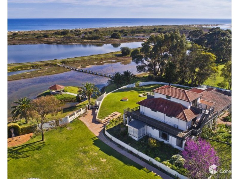 24 Lockville Road, Wonnerup WA 6280