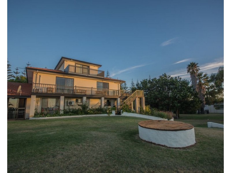 24 Lockville Road, Wonnerup WA 6280