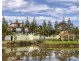 24 Lockville Road, Wonnerup WA 6280