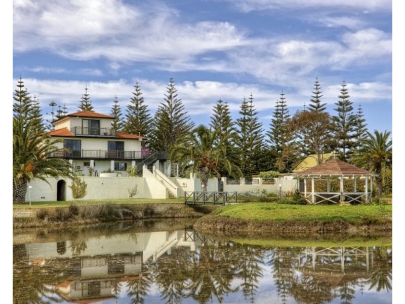 24 Lockville Road, Wonnerup WA 6280