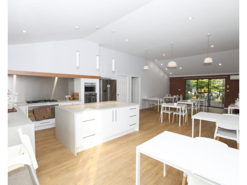 24 Lockville Road, Wonnerup WA 6280